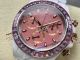 rolex daytona pink dial white ceramic case super clone (3)_th.jpg